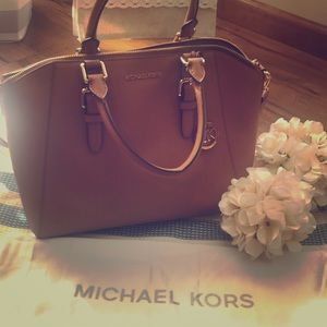 Authentic Michael Kors